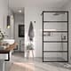 Paroi de douche Fresh (FR103) Kassandra environnement 2