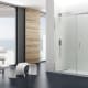 Paroi de douche Prestige Titan GME environnement 5