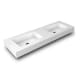 Lavabo suspendu Travat Bruntec principal 0