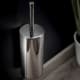 Porte-brosse de toilette Logic Cosmic environnement 3