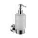 Distributeur de savon Tau Mediterranea de baño principal 0