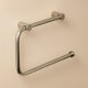Anneau porte-serviettes Logic Cosmic Porte-serviettes de bain principal 0