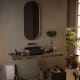plan de toilette Bruntec Rustic principal 3