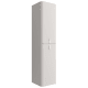 Colonne de bain Uniiq Salgar principal 3