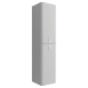 Colonne de bain Uniiq Salgar principal 4