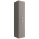Colonne de bain Uniiq Salgar principal 5