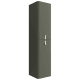Colonne de bain Uniiq Salgar principal 6