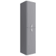 Colonne de bain Uniiq Salgar principal 7
