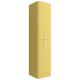 Colonne de bain Uniiq Salgar principal 9