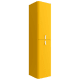 Colonne de bain Uniiq Salgar principal 10