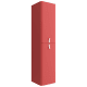 Colonne de bain Uniiq Salgar principal 11