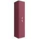 Colonne de bain Uniiq Salgar principal 12