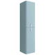 Colonne de bain Uniiq Salgar principal 13