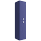 Colonne de bain Uniiq Salgar principal 14