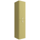 Colonne de bain Uniiq Salgar principal 15