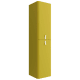 Colonne de bain Uniiq Salgar principal 16