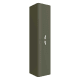 Colonne de bain Uniiq Salgar principal 17