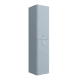 Colonne de bain Uniiq Salgar principal 18