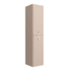 Colonne de bain Uniiq Salgar principal 19