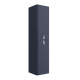 Colonne de bain Uniiq Salgar principal 20