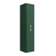 Colonne de bain Uniiq Salgar principal 21