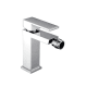 mitigeur de bidet Valencia Imex principal 0