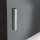 Paroi de douche Salma (LDF-SA) Profiltek détail 2