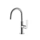 Robinet de lavabo Loft Tres principal 0