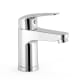 Robinet de lavabo Base Plus Tres principal 0