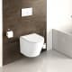 Toilette Lisboa Bruntec environnement 3