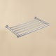 Porte-serviettes de salle de bains Architect Cosmic principal 0