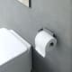Porte-rouleau de toilette Line Cosmic environnement 6