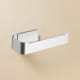 Porte-rouleau de toilette Line Cosmic principal 3