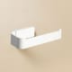 Porte-rouleau de toilette Line Cosmic principal 1