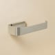 Porte-rouleau de toilette Line Cosmic principal 0