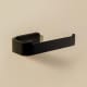 Porte-rouleau de toilette Line Cosmic principal 2