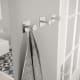 Stick Cosmic cintre de salle de bain environnement 1