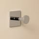 Stick Cosmic cintre de salle de bain principal 0