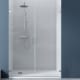 Paroi de douche Savio Bruntec principal 0