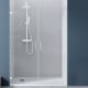 Paroi de douche Bruntec Savio principal 2