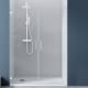 Paroi de douche Savio Bruntec principal 2