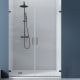 Paroi de douche Savio Bruntec principal 1