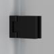 Paroi de douche Bruntec Savio détail 4