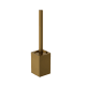 Forme Ensemble d'accessoires de salle de bains Medimex détail 7