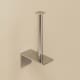 Porte-rouleau de toilette Metric Cosmic principal 0