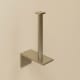 Porte-rouleau de toilette Metric Cosmic principal 1