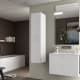 Ensemble meuble de salle de bain Uniiq Salgar environnement 3
