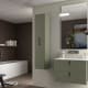 Ensemble meuble de salle de bain Uniiq Salgar environnement 5