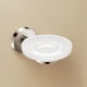 Start Cosmic porte-savon pour le bain principal 0