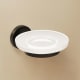 Start Cosmic porte-savon pour le bain principal 1